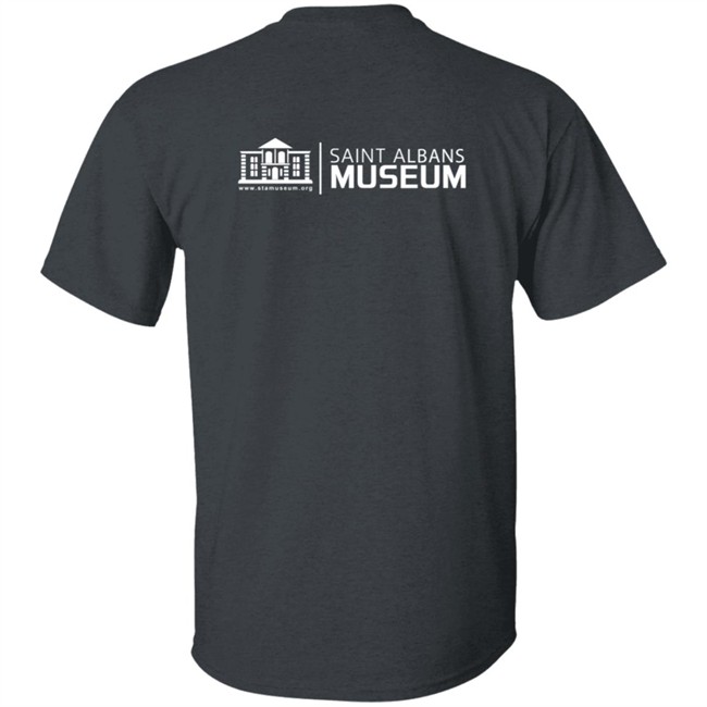 Vintage St. Albans Saint Albans Museum Inc Tee Vintage St. Albans Saint Albans Museum Inc Shirt Vintage St. Albans Saint Albans Museum Inc Hoodie Vintage St. Albans Saint Albans Museum Inc T Shirt Vintage St. Albans Saint Albans Museum Inc Tee Vintage St. Albans Saint Albans Museum Inc Shirt Vintage St. Albans Saint Albans Museum Inc Hoodie Vintage St. Albans Saint Albans Museum Inc T Shirt