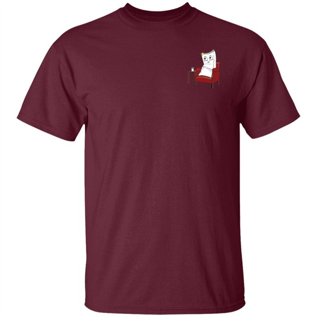SMII7Y Loungin Logo T Shirt SMII7Y T Shirts SMII7Y Merch T Shirts Loungin Logo T Shirt Loungin' T Shirt Loungin T Shirt SMII7Y Loungin Logo T Shirt SMII7Y T Shirts SMII7Y Merch T Shirts Loungin Logo T Shirt Loungin' T Shirt Loungin T Shirt