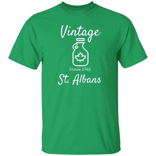 Vintage St. Albans Saint Albans Museum Inc Tee Vintage St. Albans Saint Albans Museum Inc Shirt Vintage St. Albans Saint Albans Museum Inc Hoodie Vintage St. Albans Saint Albans Museum Inc T Shirt Vintage St. Albans Saint Albans Museum Inc Tee Vintage St. Albans Saint Albans Museum Inc Shirt Vintage St. Albans Saint Albans Museum Inc Hoodie Vintage St. Albans Saint Albans Museum Inc T Shirt