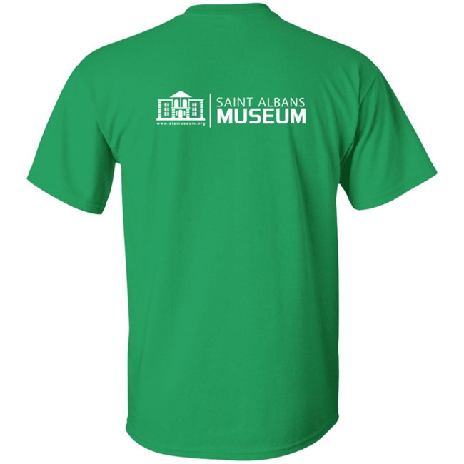 Vintage St. Albans Saint Albans Museum Inc Tee Vintage St. Albans Saint Albans Museum Inc Shirt Vintage St. Albans Saint Albans Museum Inc Hoodie Vintage St. Albans Saint Albans Museum Inc T Shirt Vintage St. Albans Saint Albans Museum Inc Tee Vintage St. Albans Saint Albans Museum Inc Shirt Vintage St. Albans Saint Albans Museum Inc Hoodie Vintage St. Albans Saint Albans Museum Inc T Shirt
