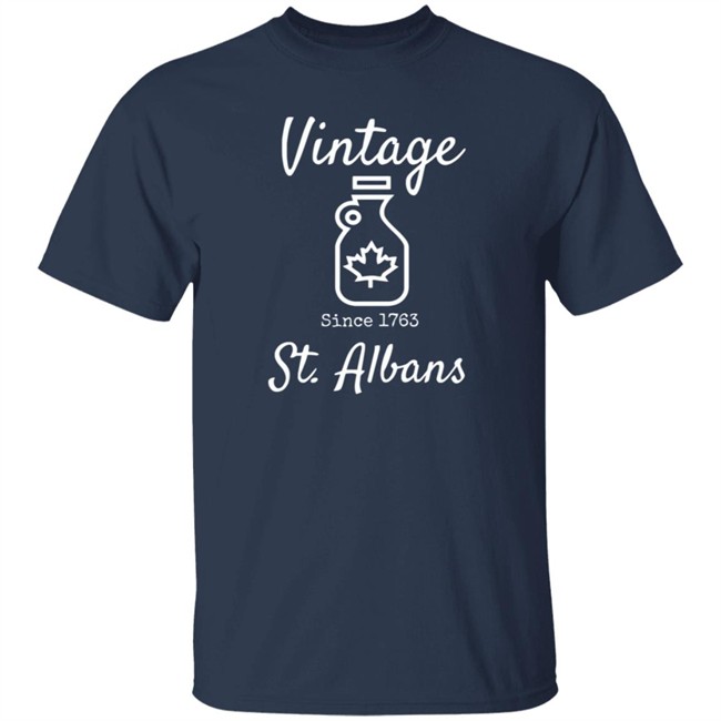 Vintage St. Albans Saint Albans Museum Inc Tee Vintage St. Albans Saint Albans Museum Inc Shirt Vintage St. Albans Saint Albans Museum Inc Hoodie Vintage St. Albans Saint Albans Museum Inc T Shirt Vintage St. Albans Saint Albans Museum Inc Tee Vintage St. Albans Saint Albans Museum Inc Shirt Vintage St. Albans Saint Albans Museum Inc Hoodie Vintage St. Albans Saint Albans Museum Inc T Shirt
