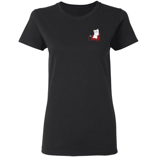 SMII7Y Loungin Logo T Shirt SMII7Y T Shirts SMII7Y Merch T Shirts Loungin Logo T Shirt Loungin' T Shirt Loungin T Shirt SMII7Y Loungin Logo T Shirt SMII7Y T Shirts SMII7Y Merch T Shirts Loungin Logo T Shirt Loungin' T Shirt Loungin T Shirt