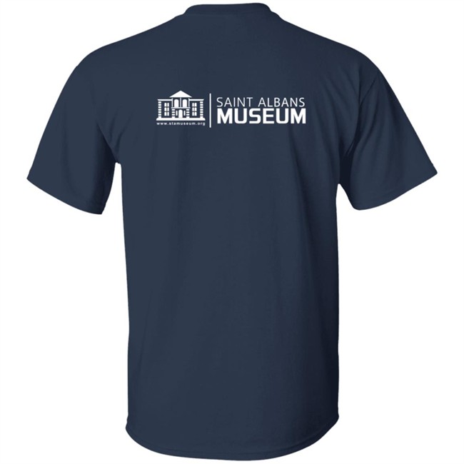 Vintage St. Albans Saint Albans Museum Inc Tee Vintage St. Albans Saint Albans Museum Inc Shirt Vintage St. Albans Saint Albans Museum Inc Hoodie Vintage St. Albans Saint Albans Museum Inc T Shirt Vintage St. Albans Saint Albans Museum Inc Tee Vintage St. Albans Saint Albans Museum Inc Shirt Vintage St. Albans Saint Albans Museum Inc Hoodie Vintage St. Albans Saint Albans Museum Inc T Shirt