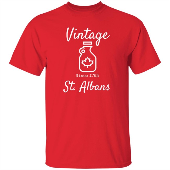 Vintage St. Albans Saint Albans Museum Inc Tee Vintage St. Albans Saint Albans Museum Inc Shirt Vintage St. Albans Saint Albans Museum Inc Hoodie Vintage St. Albans Saint Albans Museum Inc T Shirt Vintage St. Albans Saint Albans Museum Inc Tee Vintage St. Albans Saint Albans Museum Inc Shirt Vintage St. Albans Saint Albans Museum Inc Hoodie Vintage St. Albans Saint Albans Museum Inc T Shirt