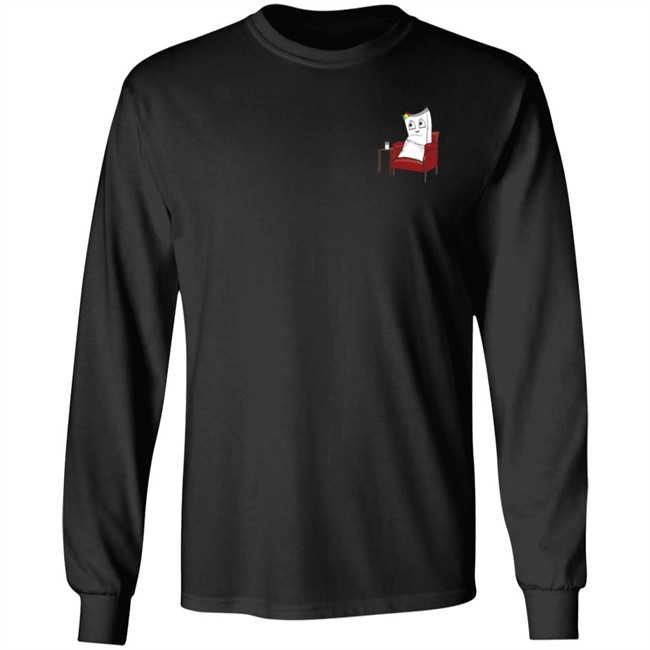 SMII7Y Loungin Logo T Shirt SMII7Y T Shirts SMII7Y Merch T Shirts Loungin Logo T Shirt Loungin' T Shirt Loungin T Shirt SMII7Y Loungin Logo T Shirt SMII7Y T Shirts SMII7Y Merch T Shirts Loungin Logo T Shirt Loungin' T Shirt Loungin T Shirt