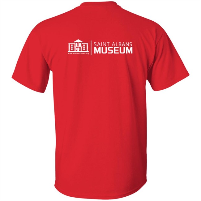 Vintage St. Albans Saint Albans Museum Inc Tee Vintage St. Albans Saint Albans Museum Inc Shirt Vintage St. Albans Saint Albans Museum Inc Hoodie Vintage St. Albans Saint Albans Museum Inc T Shirt Vintage St. Albans Saint Albans Museum Inc Tee Vintage St. Albans Saint Albans Museum Inc Shirt Vintage St. Albans Saint Albans Museum Inc Hoodie Vintage St. Albans Saint Albans Museum Inc T Shirt