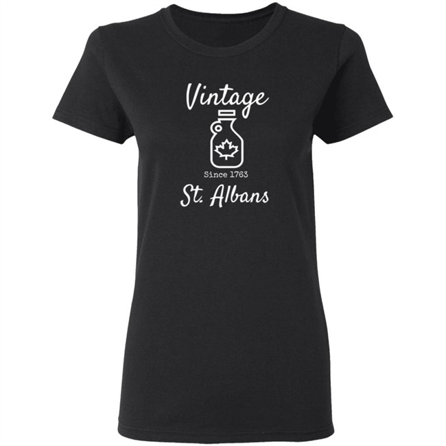 Vintage St. Albans Saint Albans Museum Inc Tee Vintage St. Albans Saint Albans Museum Inc Shirt Vintage St. Albans Saint Albans Museum Inc Hoodie Vintage St. Albans Saint Albans Museum Inc T Shirt Vintage St. Albans Saint Albans Museum Inc Tee Vintage St. Albans Saint Albans Museum Inc Shirt Vintage St. Albans Saint Albans Museum Inc Hoodie Vintage St. Albans Saint Albans Museum Inc T Shirt