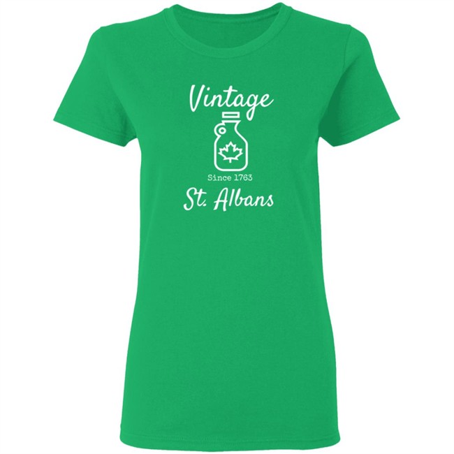 Vintage St. Albans Saint Albans Museum Inc Tee Vintage St. Albans Saint Albans Museum Inc Shirt Vintage St. Albans Saint Albans Museum Inc Hoodie Vintage St. Albans Saint Albans Museum Inc T Shirt Vintage St. Albans Saint Albans Museum Inc Tee Vintage St. Albans Saint Albans Museum Inc Shirt Vintage St. Albans Saint Albans Museum Inc Hoodie Vintage St. Albans Saint Albans Museum Inc T Shirt