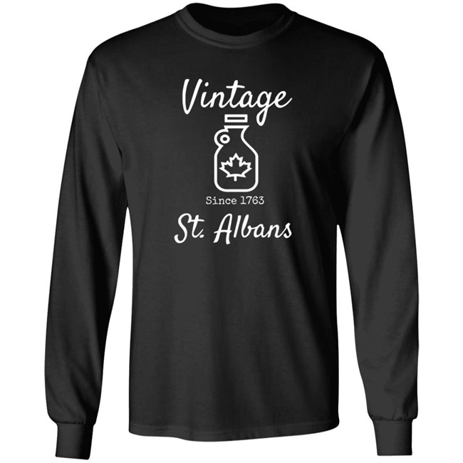 Vintage St. Albans Saint Albans Museum Inc Tee Vintage St. Albans Saint Albans Museum Inc Shirt Vintage St. Albans Saint Albans Museum Inc Hoodie Vintage St. Albans Saint Albans Museum Inc T Shirt Vintage St. Albans Saint Albans Museum Inc Tee Vintage St. Albans Saint Albans Museum Inc Shirt Vintage St. Albans Saint Albans Museum Inc Hoodie Vintage St. Albans Saint Albans Museum Inc T Shirt