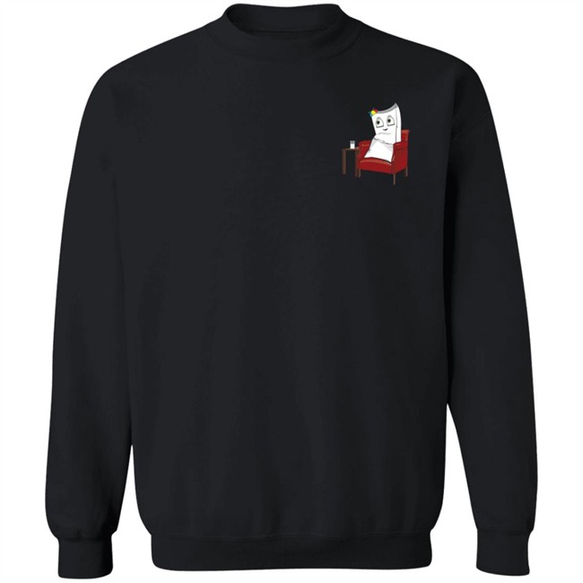 SMII7Y Loungin Logo T Shirt SMII7Y T Shirts SMII7Y Merch T Shirts Loungin Logo T Shirt Loungin' T Shirt Loungin T Shirt SMII7Y Loungin Logo T Shirt SMII7Y T Shirts SMII7Y Merch T Shirts Loungin Logo T Shirt Loungin' T Shirt Loungin T Shirt