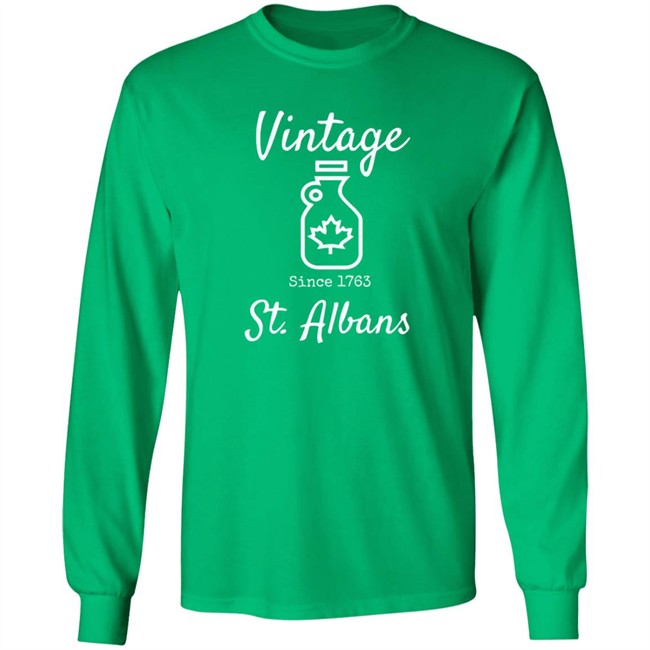 Vintage St. Albans Saint Albans Museum Inc Tee Vintage St. Albans Saint Albans Museum Inc Shirt Vintage St. Albans Saint Albans Museum Inc Hoodie Vintage St. Albans Saint Albans Museum Inc T Shirt Vintage St. Albans Saint Albans Museum Inc Tee Vintage St. Albans Saint Albans Museum Inc Shirt Vintage St. Albans Saint Albans Museum Inc Hoodie Vintage St. Albans Saint Albans Museum Inc T Shirt