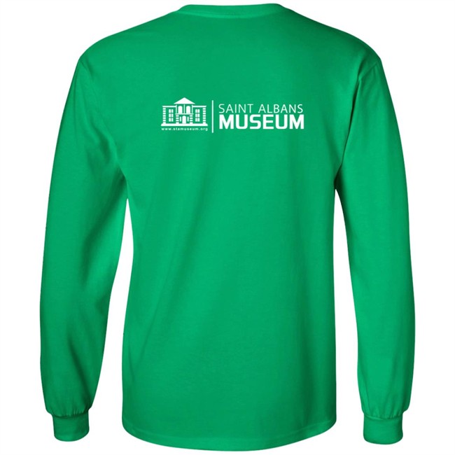 Vintage St. Albans Saint Albans Museum Inc Tee Vintage St. Albans Saint Albans Museum Inc Shirt Vintage St. Albans Saint Albans Museum Inc Hoodie Vintage St. Albans Saint Albans Museum Inc T Shirt Vintage St. Albans Saint Albans Museum Inc Tee Vintage St. Albans Saint Albans Museum Inc Shirt Vintage St. Albans Saint Albans Museum Inc Hoodie Vintage St. Albans Saint Albans Museum Inc T Shirt
