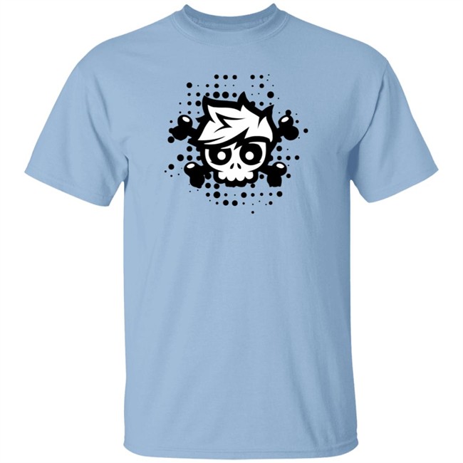 Crainer Exclusive Logo Shirt Crainer T Shirts Crainer Merch T Shirts Exclusive Logo Shirt Exclusive Crainer Shirt Exclusive Shirt Crainer Exclusive Logo Shirt Crainer T Shirts Crainer Merch T Shirts Exclusive Logo Shirt Exclusive Crainer Shirt Exclusive Shirt