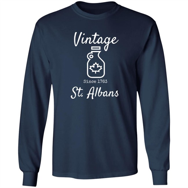 Vintage St. Albans Saint Albans Museum Inc Tee Vintage St. Albans Saint Albans Museum Inc Shirt Vintage St. Albans Saint Albans Museum Inc Hoodie Vintage St. Albans Saint Albans Museum Inc T Shirt Vintage St. Albans Saint Albans Museum Inc Tee Vintage St. Albans Saint Albans Museum Inc Shirt Vintage St. Albans Saint Albans Museum Inc Hoodie Vintage St. Albans Saint Albans Museum Inc T Shirt