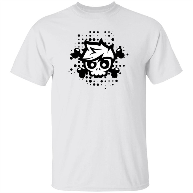 Crainer Exclusive Logo Shirt Crainer T Shirts Crainer Merch T Shirts Exclusive Logo Shirt Exclusive Crainer Shirt Exclusive Shirt Crainer Exclusive Logo Shirt Crainer T Shirts Crainer Merch T Shirts Exclusive Logo Shirt Exclusive Crainer Shirt Exclusive Shirt