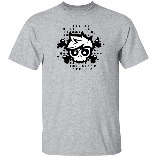 Crainer Exclusive Logo Shirt Crainer T Shirts Crainer Merch T Shirts Exclusive Logo Shirt Exclusive Crainer Shirt Exclusive Shirt Crainer Exclusive Logo Shirt Crainer T Shirts Crainer Merch T Shirts Exclusive Logo Shirt Exclusive Crainer Shirt Exclusive Shirt