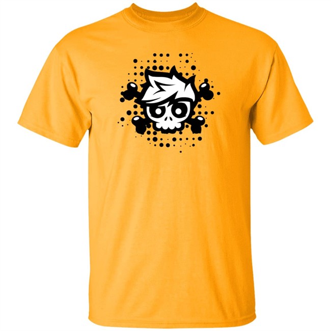 Crainer Exclusive Logo Shirt Crainer T Shirts Crainer Merch T Shirts Exclusive Logo Shirt Exclusive Crainer Shirt Exclusive Shirt Crainer Exclusive Logo Shirt Crainer T Shirts Crainer Merch T Shirts Exclusive Logo Shirt Exclusive Crainer Shirt Exclusive Shirt