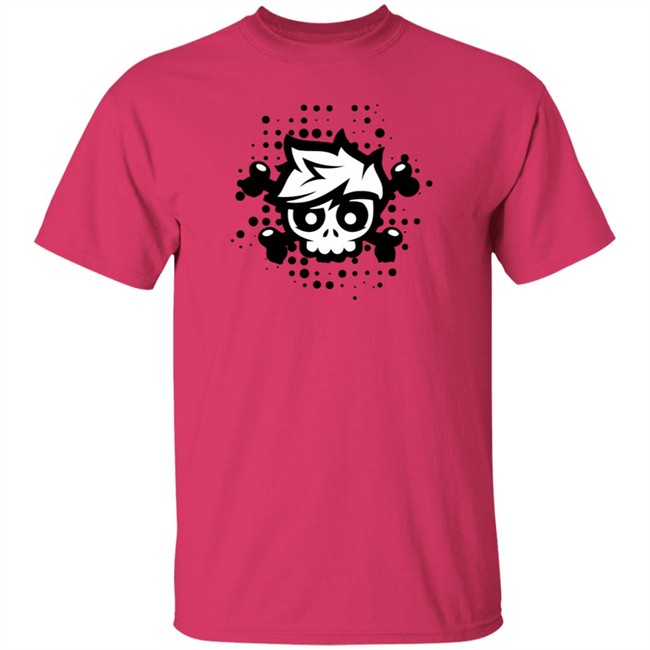 Crainer Exclusive Logo Shirt Crainer T Shirts Crainer Merch T Shirts Exclusive Logo Shirt Exclusive Crainer Shirt Exclusive Shirt Crainer Exclusive Logo Shirt Crainer T Shirts Crainer Merch T Shirts Exclusive Logo Shirt Exclusive Crainer Shirt Exclusive Shirt