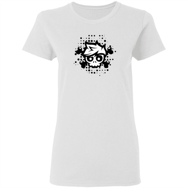 Crainer Exclusive Logo Shirt Crainer T Shirts Crainer Merch T Shirts Exclusive Logo Shirt Exclusive Crainer Shirt Exclusive Shirt Crainer Exclusive Logo Shirt Crainer T Shirts Crainer Merch T Shirts Exclusive Logo Shirt Exclusive Crainer Shirt Exclusive Shirt