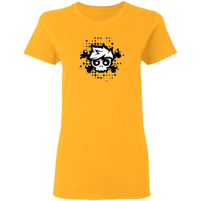 Crainer Exclusive Logo Shirt Crainer T Shirts Crainer Merch T Shirts Exclusive Logo Shirt Exclusive Crainer Shirt Exclusive Shirt Crainer Exclusive Logo Shirt Crainer T Shirts Crainer Merch T Shirts Exclusive Logo Shirt Exclusive Crainer Shirt Exclusive Shirt