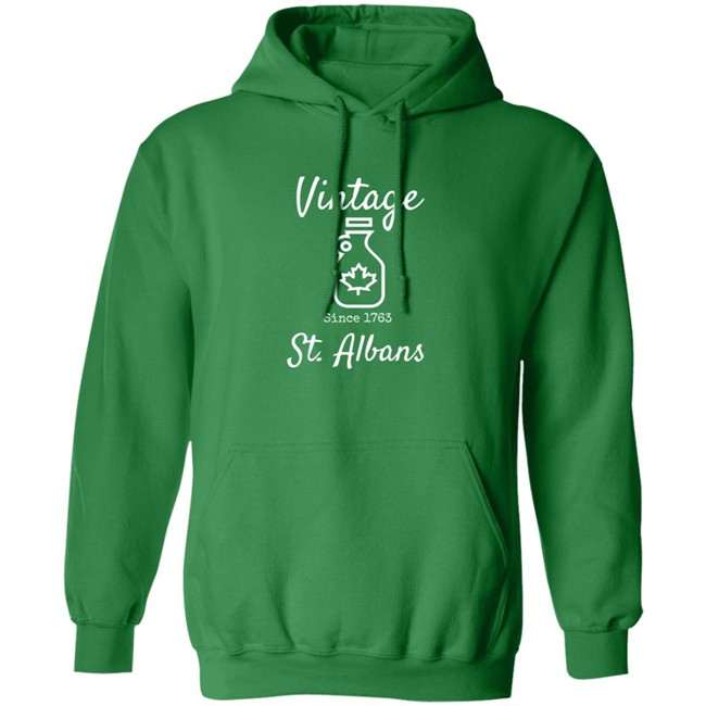 Vintage St. Albans Saint Albans Museum Inc Tee Vintage St. Albans Saint Albans Museum Inc Shirt Vintage St. Albans Saint Albans Museum Inc Hoodie Vintage St. Albans Saint Albans Museum Inc T Shirt Vintage St. Albans Saint Albans Museum Inc Tee Vintage St. Albans Saint Albans Museum Inc Shirt Vintage St. Albans Saint Albans Museum Inc Hoodie Vintage St. Albans Saint Albans Museum Inc T Shirt