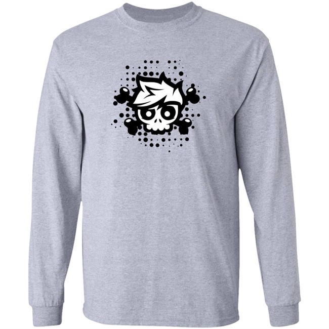 Crainer Exclusive Logo Shirt Crainer T Shirts Crainer Merch T Shirts Exclusive Logo Shirt Exclusive Crainer Shirt Exclusive Shirt Crainer Exclusive Logo Shirt Crainer T Shirts Crainer Merch T Shirts Exclusive Logo Shirt Exclusive Crainer Shirt Exclusive Shirt