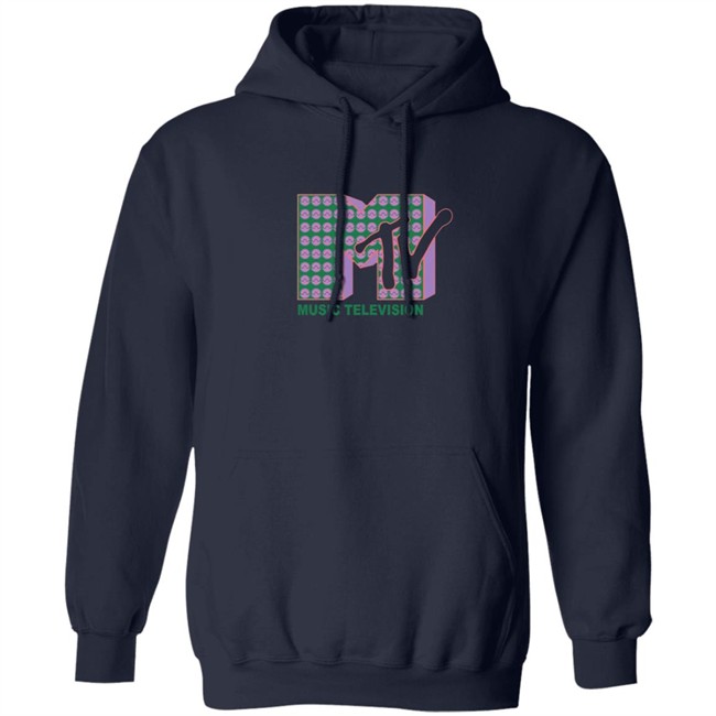 Chromatica Merch LG VMA T Shirt Lady Gaga Merch LG VMA T Shirt Chromatica Merch LG VMA T Shirt Lady Gaga Merch LG VMA T Shirt