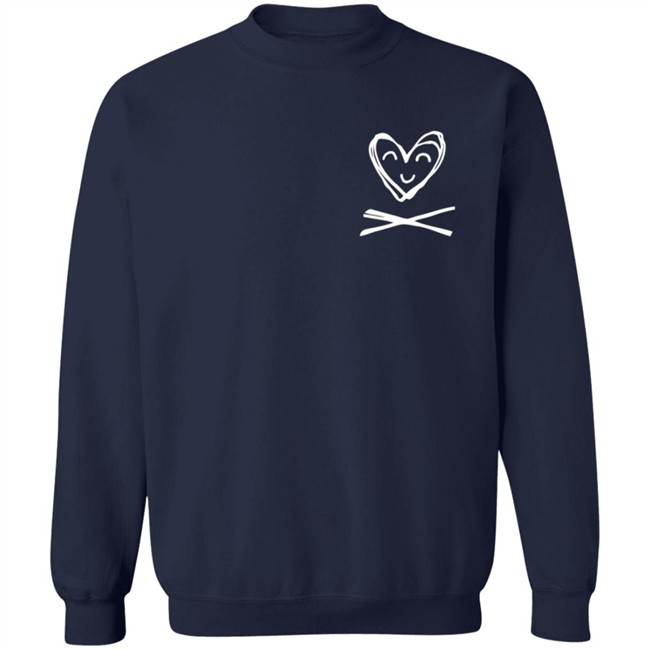 Limited Edition Superlove Reissue Don Boco Merch Limited Edition Superlove Reissue Don Boco Merch