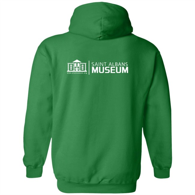 Vintage St. Albans Saint Albans Museum Inc Tee Vintage St. Albans Saint Albans Museum Inc Shirt Vintage St. Albans Saint Albans Museum Inc Hoodie Vintage St. Albans Saint Albans Museum Inc T Shirt Vintage St. Albans Saint Albans Museum Inc Tee Vintage St. Albans Saint Albans Museum Inc Shirt Vintage St. Albans Saint Albans Museum Inc Hoodie Vintage St. Albans Saint Albans Museum Inc T Shirt