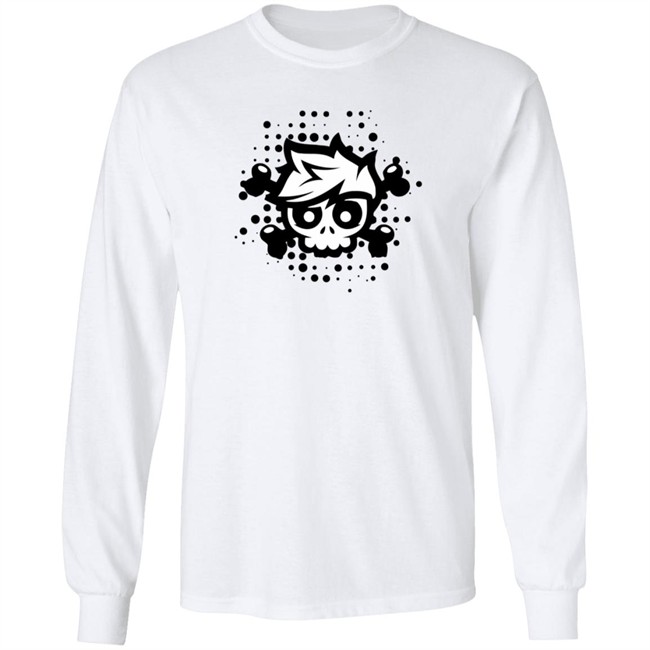 Crainer Exclusive Logo Shirt Crainer T Shirts Crainer Merch T Shirts Exclusive Logo Shirt Exclusive Crainer Shirt Exclusive Shirt Crainer Exclusive Logo Shirt Crainer T Shirts Crainer Merch T Shirts Exclusive Logo Shirt Exclusive Crainer Shirt Exclusive Shirt