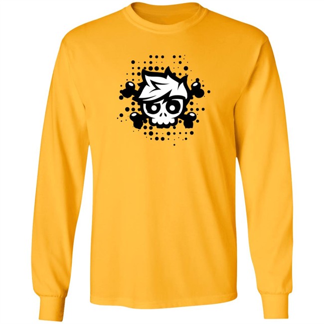 Crainer Exclusive Logo Shirt Crainer T Shirts Crainer Merch T Shirts Exclusive Logo Shirt Exclusive Crainer Shirt Exclusive Shirt Crainer Exclusive Logo Shirt Crainer T Shirts Crainer Merch T Shirts Exclusive Logo Shirt Exclusive Crainer Shirt Exclusive Shirt