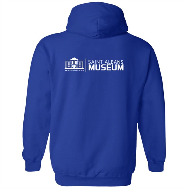 Vintage St. Albans Saint Albans Museum Inc Tee Vintage St. Albans Saint Albans Museum Inc Shirt Vintage St. Albans Saint Albans Museum Inc Hoodie Vintage St. Albans Saint Albans Museum Inc T Shirt Vintage St. Albans Saint Albans Museum Inc Tee Vintage St. Albans Saint Albans Museum Inc Shirt Vintage St. Albans Saint Albans Museum Inc Hoodie Vintage St. Albans Saint Albans Museum Inc T Shirt