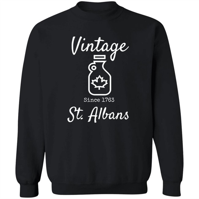 Vintage St. Albans Saint Albans Museum Inc Tee Vintage St. Albans Saint Albans Museum Inc Shirt Vintage St. Albans Saint Albans Museum Inc Hoodie Vintage St. Albans Saint Albans Museum Inc T Shirt Vintage St. Albans Saint Albans Museum Inc Tee Vintage St. Albans Saint Albans Museum Inc Shirt Vintage St. Albans Saint Albans Museum Inc Hoodie Vintage St. Albans Saint Albans Museum Inc T Shirt