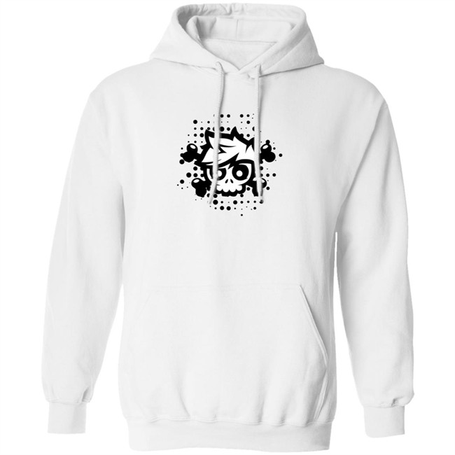 Crainer Exclusive Logo Shirt Crainer T Shirts Crainer Merch T Shirts Exclusive Logo Shirt Exclusive Crainer Shirt Exclusive Shirt Crainer Exclusive Logo Shirt Crainer T Shirts Crainer Merch T Shirts Exclusive Logo Shirt Exclusive Crainer Shirt Exclusive Shirt