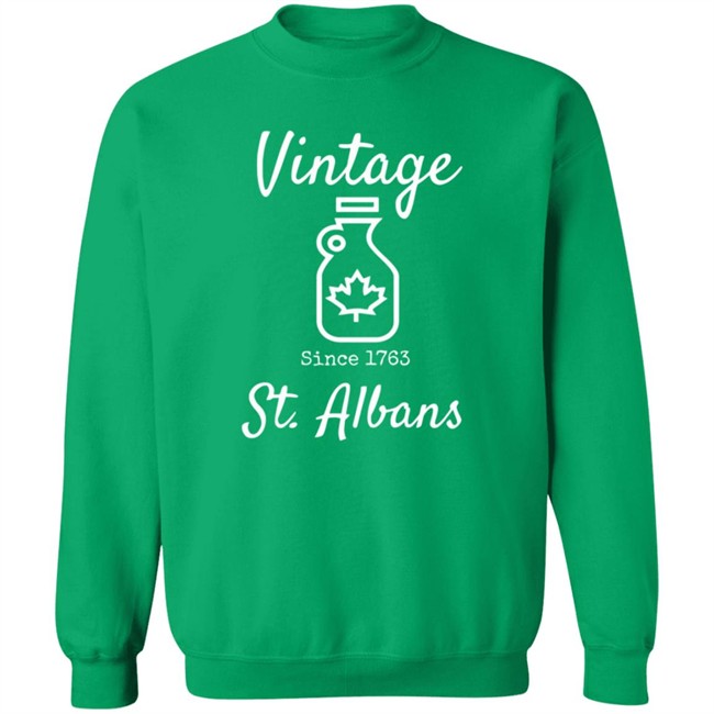 Vintage St. Albans Saint Albans Museum Inc Tee Vintage St. Albans Saint Albans Museum Inc Shirt Vintage St. Albans Saint Albans Museum Inc Hoodie Vintage St. Albans Saint Albans Museum Inc T Shirt Vintage St. Albans Saint Albans Museum Inc Tee Vintage St. Albans Saint Albans Museum Inc Shirt Vintage St. Albans Saint Albans Museum Inc Hoodie Vintage St. Albans Saint Albans Museum Inc T Shirt