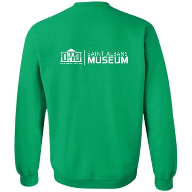 Vintage St. Albans Saint Albans Museum Inc Tee Vintage St. Albans Saint Albans Museum Inc Shirt Vintage St. Albans Saint Albans Museum Inc Hoodie Vintage St. Albans Saint Albans Museum Inc T Shirt Vintage St. Albans Saint Albans Museum Inc Tee Vintage St. Albans Saint Albans Museum Inc Shirt Vintage St. Albans Saint Albans Museum Inc Hoodie Vintage St. Albans Saint Albans Museum Inc T Shirt