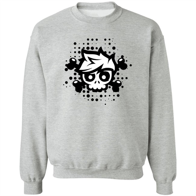 Crainer Exclusive Logo Shirt Crainer T Shirts Crainer Merch T Shirts Exclusive Logo Shirt Exclusive Crainer Shirt Exclusive Shirt Crainer Exclusive Logo Shirt Crainer T Shirts Crainer Merch T Shirts Exclusive Logo Shirt Exclusive Crainer Shirt Exclusive Shirt