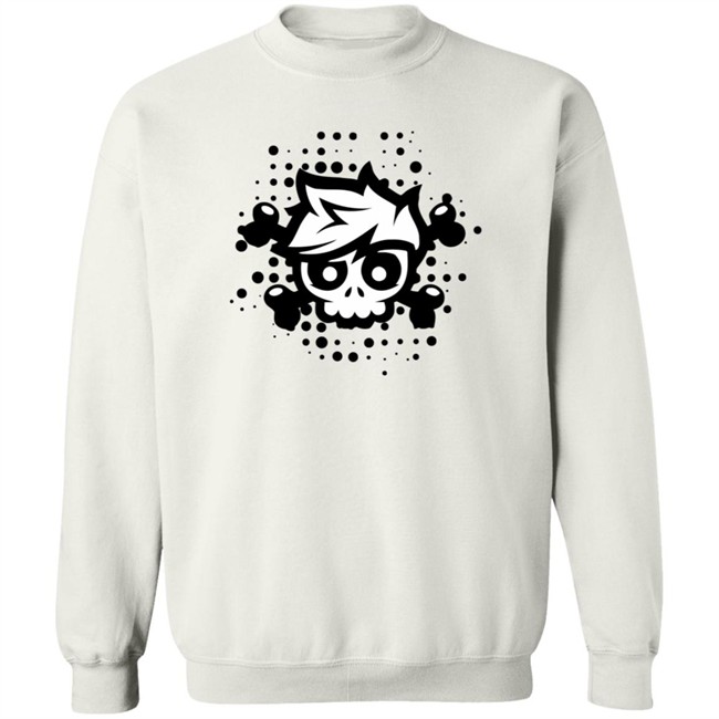 Crainer Exclusive Logo Shirt Crainer T Shirts Crainer Merch T Shirts Exclusive Logo Shirt Exclusive Crainer Shirt Exclusive Shirt Crainer Exclusive Logo Shirt Crainer T Shirts Crainer Merch T Shirts Exclusive Logo Shirt Exclusive Crainer Shirt Exclusive Shirt