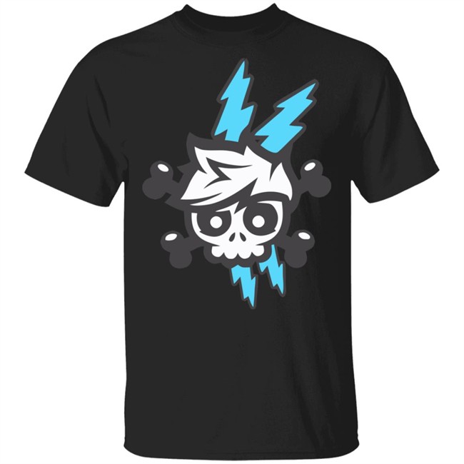 Crainer Exclusive Lightning Hoodie Crainer Hoodies Sweatshirt Crainer Merch Hoodies Sweatshirt Exclusive Lightning Hoodie Exclusive Lightning Crainer Hoodie Crainer Exclusive Lightning Hoodie Crainer Hoodies Sweatshirt Crainer Merch Hoodies Sweatshirt Exclusive Lightning Hoodie Exclusive Lightning Crainer Hoodie