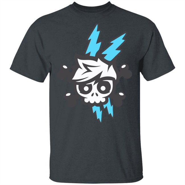 Crainer Exclusive Lightning Hoodie Crainer Hoodies Sweatshirt Crainer Merch Hoodies Sweatshirt Exclusive Lightning Hoodie Exclusive Lightning Crainer Hoodie Crainer Exclusive Lightning Hoodie Crainer Hoodies Sweatshirt Crainer Merch Hoodies Sweatshirt Exclusive Lightning Hoodie Exclusive Lightning Crainer Hoodie