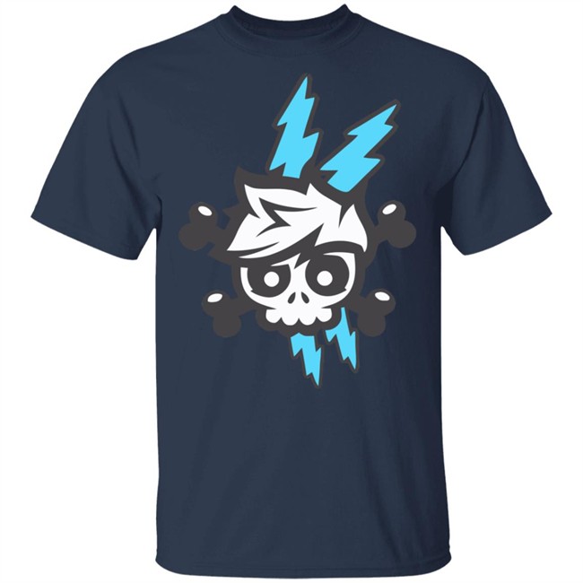 Crainer Exclusive Lightning Hoodie Crainer Hoodies Sweatshirt Crainer Merch Hoodies Sweatshirt Exclusive Lightning Hoodie Exclusive Lightning Crainer Hoodie Crainer Exclusive Lightning Hoodie Crainer Hoodies Sweatshirt Crainer Merch Hoodies Sweatshirt Exclusive Lightning Hoodie Exclusive Lightning Crainer Hoodie