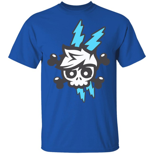 Crainer Exclusive Lightning Hoodie Crainer Hoodies Sweatshirt Crainer Merch Hoodies Sweatshirt Exclusive Lightning Hoodie Exclusive Lightning Crainer Hoodie Crainer Exclusive Lightning Hoodie Crainer Hoodies Sweatshirt Crainer Merch Hoodies Sweatshirt Exclusive Lightning Hoodie Exclusive Lightning Crainer Hoodie