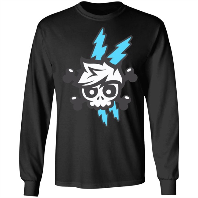 Crainer Exclusive Lightning Hoodie Crainer Hoodies Sweatshirt Crainer Merch Hoodies Sweatshirt Exclusive Lightning Hoodie Exclusive Lightning Crainer Hoodie Crainer Exclusive Lightning Hoodie Crainer Hoodies Sweatshirt Crainer Merch Hoodies Sweatshirt Exclusive Lightning Hoodie Exclusive Lightning Crainer Hoodie