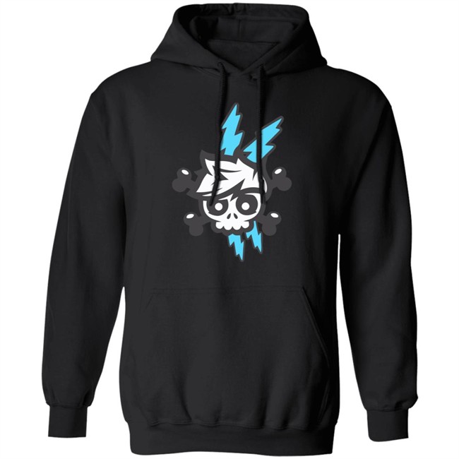 Crainer Exclusive Lightning Hoodie Crainer Hoodies Sweatshirt Crainer Merch Hoodies Sweatshirt Exclusive Lightning Hoodie Exclusive Lightning Crainer Hoodie Crainer Exclusive Lightning Hoodie Crainer Hoodies Sweatshirt Crainer Merch Hoodies Sweatshirt Exclusive Lightning Hoodie Exclusive Lightning Crainer Hoodie