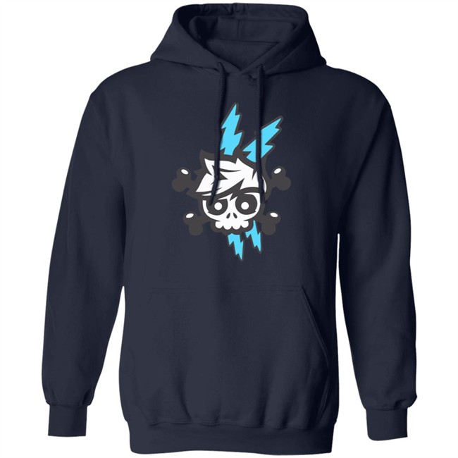 Crainer Exclusive Lightning Hoodie Crainer Hoodies Sweatshirt Crainer Merch Hoodies Sweatshirt Exclusive Lightning Hoodie Exclusive Lightning Crainer Hoodie Crainer Exclusive Lightning Hoodie Crainer Hoodies Sweatshirt Crainer Merch Hoodies Sweatshirt Exclusive Lightning Hoodie Exclusive Lightning Crainer Hoodie