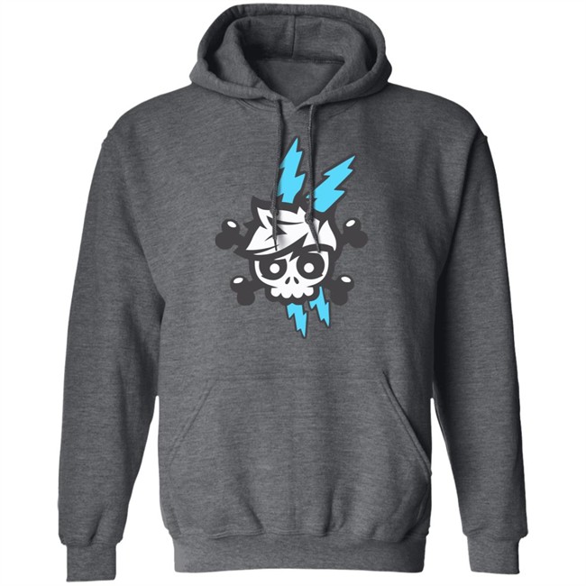 Crainer Exclusive Lightning Hoodie Crainer Hoodies Sweatshirt Crainer Merch Hoodies Sweatshirt Exclusive Lightning Hoodie Exclusive Lightning Crainer Hoodie Crainer Exclusive Lightning Hoodie Crainer Hoodies Sweatshirt Crainer Merch Hoodies Sweatshirt Exclusive Lightning Hoodie Exclusive Lightning Crainer Hoodie