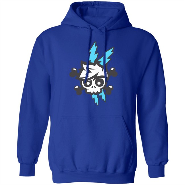 Crainer Exclusive Lightning Hoodie Crainer Hoodies Sweatshirt Crainer Merch Hoodies Sweatshirt Exclusive Lightning Hoodie Exclusive Lightning Crainer Hoodie Crainer Exclusive Lightning Hoodie Crainer Hoodies Sweatshirt Crainer Merch Hoodies Sweatshirt Exclusive Lightning Hoodie Exclusive Lightning Crainer Hoodie