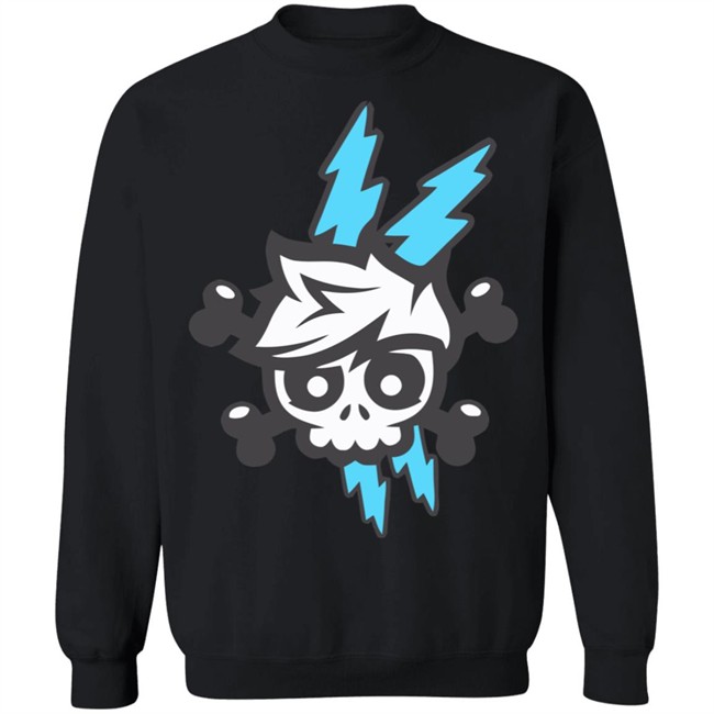 Crainer Exclusive Lightning Hoodie Crainer Hoodies Sweatshirt Crainer Merch Hoodies Sweatshirt Exclusive Lightning Hoodie Exclusive Lightning Crainer Hoodie Crainer Exclusive Lightning Hoodie Crainer Hoodies Sweatshirt Crainer Merch Hoodies Sweatshirt Exclusive Lightning Hoodie Exclusive Lightning Crainer Hoodie