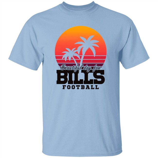 Beautiful Day For Bills Football Shirt Josh Allen First Take Beautiful Day For Bills Football Shirt Josh Allen Beautiful Day For Bills Football Shirt Beautiful Day For Bills Football Shirt Josh Allen First Take Beautiful Day For Bills Football Shirt Josh Allen Beautiful Day For Bills Football Shirt