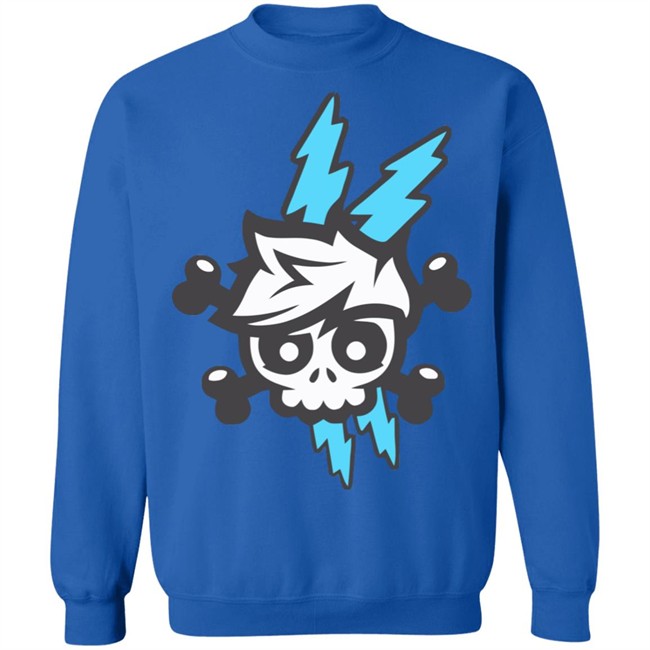 Crainer Exclusive Lightning Hoodie Crainer Hoodies Sweatshirt Crainer Merch Hoodies Sweatshirt Exclusive Lightning Hoodie Exclusive Lightning Crainer Hoodie Crainer Exclusive Lightning Hoodie Crainer Hoodies Sweatshirt Crainer Merch Hoodies Sweatshirt Exclusive Lightning Hoodie Exclusive Lightning Crainer Hoodie